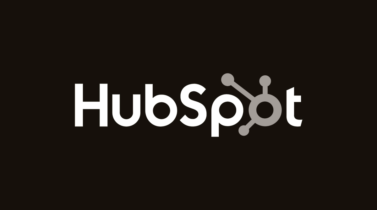 hubspot-logo